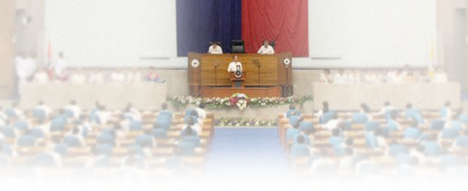 essay about response inside sona 2013 essay concerning kind of response during sona 2013